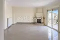 3 room apartment 116 m² Municipality of Nea Propontida, Greece