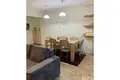 Wohnung 1 zimmer 65 m² in Tirana, Albanien