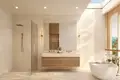 4 bedroom apartment 245 m² Chalong, Thailand