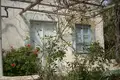 Chalet 2 chambres 50 m² Kampos, Grèce