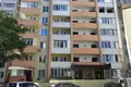 4 room apartment 75 m² Odesa, Ukraine