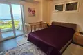 5 bedroom villa 150 m² Chaniotis, Greece