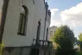 3 bedroom house 120 m² Piastow, Poland