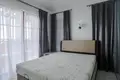 Haus 4 zimmer 260 m² in Radenovici, Montenegro