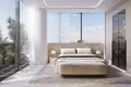 1 room apartment 39 m² Dubai, United Arab Emirates