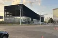 Commercial property 670 m² in Minsk, Belarus