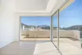 Вилла 3 спальни 146 м² Benahavis, Испания