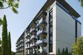 1 room apartment 54 m² Nesebar, Bulgaria