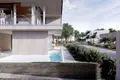 Wohnung 2 Schlafzimmer 108 m² Paphos, Zypern