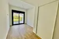 Appartement 2 chambres 94 m² Dos Hermanas, Espagne