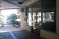 Commercial property 28 m² in Budva, Montenegro
