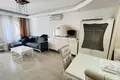 Mieszkanie 3 pokoi 100 m² Mahmutlar, Turcja