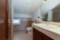 Haus 4 Schlafzimmer 191 m² Malaga, Spanien