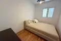 Квартира 2 спальни 59 м² Петровац, Черногория