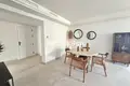 Appartement 2 chambres 145 m² San Pedro Alcantara, Espagne
