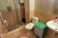 Apartamento 2 habitaciones 73 m² Nesebar, Bulgaria