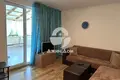 Квартира 2 комнаты 71 м² Несебр, Болгария