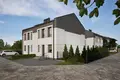 House 85 m² Nowy Folwark, Poland