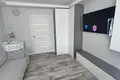 Appartement 2 chambres 44 m² Maladetchna, Bélarus