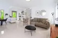 3 bedroom villa 194 m² Los Alcazares, Spain