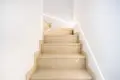 3 bedroom house 122 m² Torre-Pacheco, Spain