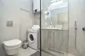 Квартира 1 спальня 46 м² в Будве, Черногория