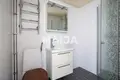 Квартира  Helsinki sub region, Финляндия