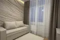 Apartamento 2 habitaciones 41 m² Odesa, Ucrania
