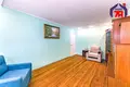 Apartamento 2 habitaciones 49 m² Minsk, Belarús