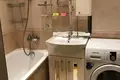 Mieszkanie 3 pokoi 78 m² Odessa, Ukraina