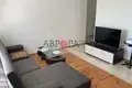 Apartamento 1 habitacion 110 m² Aheloy, Bulgaria