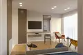 Квартира 3 комнаты 69 м² Gazimagusa Belediyesi, Северный Кипр