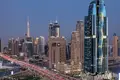2 bedroom apartment 188 m² Dubai, United Arab Emirates