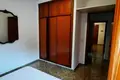 Apartamento 3 habitaciones 95 m² Bel Air, Španjolska