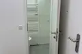 Apartamento 1 habitación 21 m² Essen, Alemania