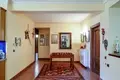 Villa 1 168 m² Plagiari, Greece
