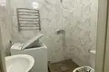 Квартира 1 комната 30 м² Одесса, Украина