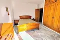 Haus 4 Schlafzimmer 636 m² Benalmadena, Spanien