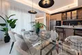 Villa 4 pièces 168 m² Rojales, Espagne