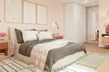 Apartamento 2 habitaciones 109 m² Barreiro, Portugal