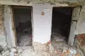 Hôtel 80 m² à Yambol, Bulgarie