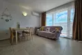 Hotel 62 m² Nesebyr, Bułgaria