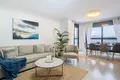 Penthouse 235 m² Alicante, Spain