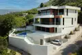 5-Schlafzimmer-Villa  Montenegro, Montenegro