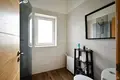 5 room house 151 m² Riga, Latvia