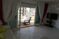 Квартира 3 спальни 201 м² Рафаиловичи, Черногория