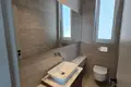 2 bedroom apartment 190 m² in Mouttagiaka, Cyprus