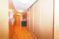 Wohnung 4 zimmer 101 m² Hauptstadt Prag, Tschechien