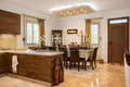 Willa 4 pokoi 260 m² Kallithea, Grecja