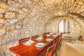 Dom 4 pokoi 150 m² Krk, Chorwacja